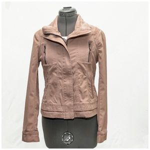 # White House Black Market Jacket, Blazer
